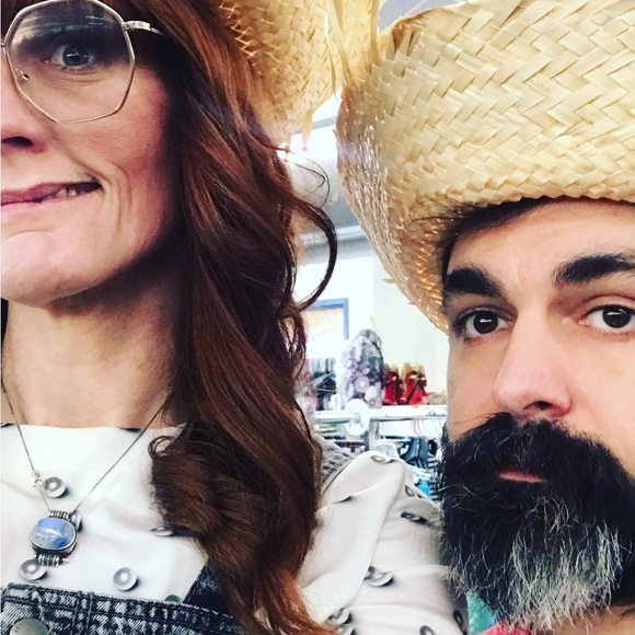 Meet your Posher, Chandra - Picture 15 of 16